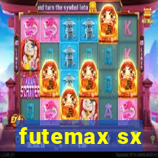 futemax sx